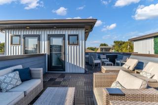 Evanston Rentals - 6