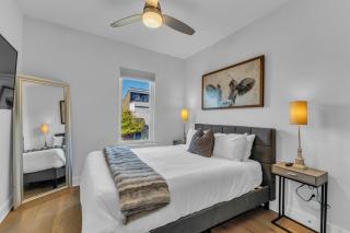Evanston Rentals - 4