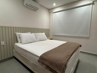 Tours du Porto 207 - Porto de Galinhas, PE - 8