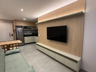 Tours du Porto 207 - Porto de Galinhas, PE - 0