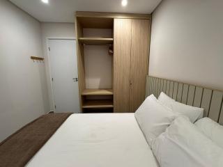 Tours du Porto 207 - Porto de Galinhas, PE - 7