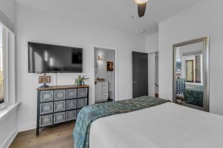 Evanston Rentals - 2