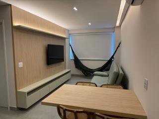 Tours du Porto 207 - Porto de Galinhas, PE - 1