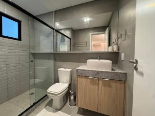 Tours du Porto 207 - Porto de Galinhas, PE - 2