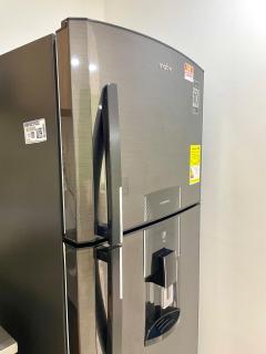 Amalfi Home 2Hab AA - 8