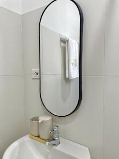 Amalfi Home 2Hab AA - 6