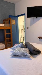 Casa Sete Mares - 8