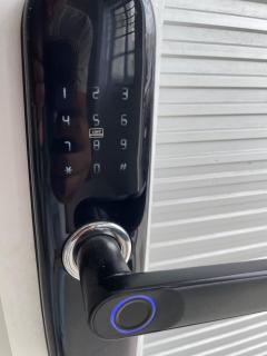 Amalfi Home 2Hab AA - 4