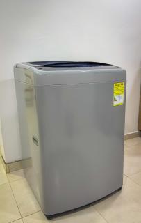 Amalfi Home 2Hab AA - 3