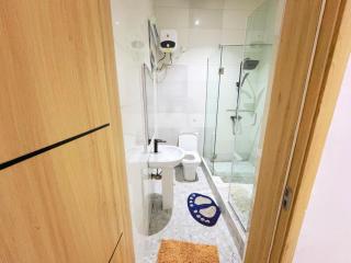 Snowdrop apartments - 3