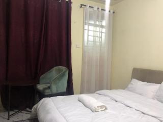 Elite Studio BNB - 3