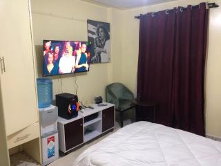 Elite Studio BNB - 2