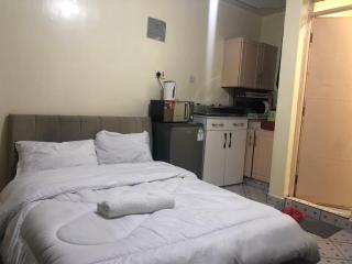 Elite Studio BNB - 1