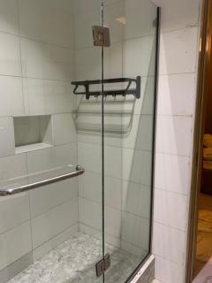 Snowdrop apartments - 2