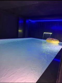 Le Relax, Dellys - 0