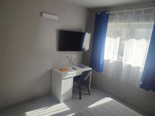 Hotel Blauet by Bossh! Hotels - 0