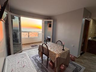 Le Relax, Dellys - 7