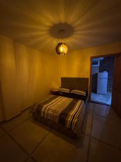 Le Relax, Dellys - 6