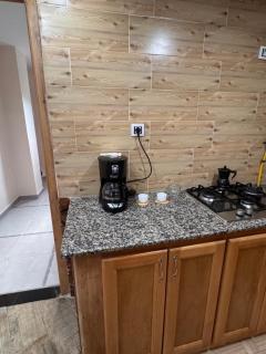 Le Relax, Dellys - 5