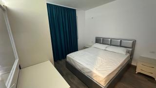 Apartamente me qera tale plazh lezhë - 9