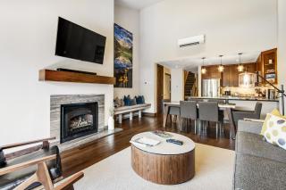 The Seasons at Avon 518 - 6