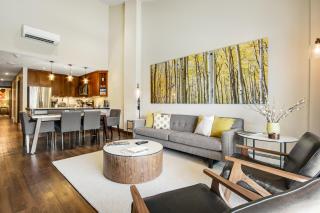 The Seasons at Avon 518 - 7