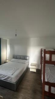 Apartamente me qera tale plazh lezhë - 8
