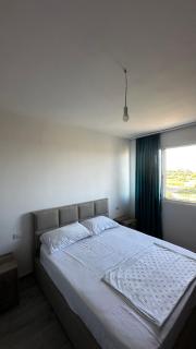 Apartamente me qera tale plazh lezhë - 5