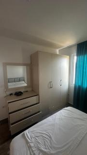 Apartamente me qera tale plazh lezhë - 6