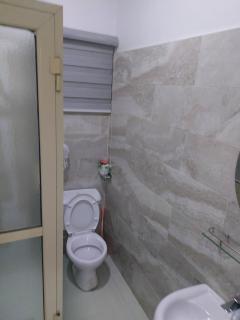 Apartments in Lekki - 9