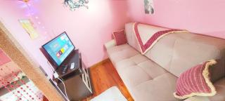 Sweet Hotel Kadıköy - 1