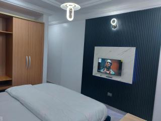 Apartments in Lekki - 7