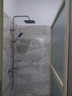 Apartments in Lekki - 6