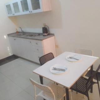 Wadi assayr rose - 5