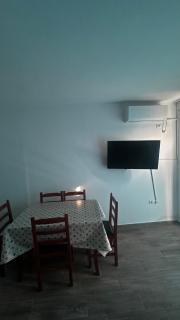 Apartamente me qera tale plazh lezhë - 2