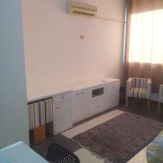 Wadi assayr rose - 2