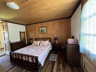 Hostal Casa Rosada, Valle del Elqui - 2