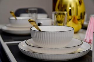 King Sapphire ComfyHomestays - 4