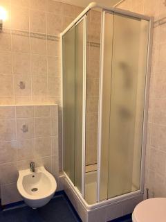 Hotel du Nord - Ville-Haute - 6