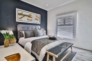 Peace Haven Cottage St Helena Bay - 6