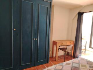 Cuatro Rumbos Hospedaje - 2