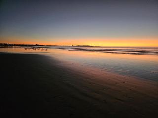 Peace Haven Cottage St Helena Bay - 3