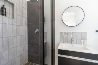 Peace Haven Cottage St Helena Bay - 2