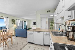 Myrtle Beach Resort B515 - Myrtle Beach - 1