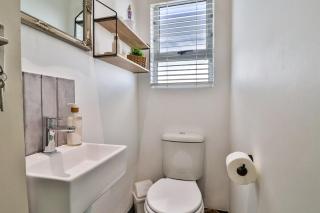 Peace Haven Cottage St Helena Bay - 1