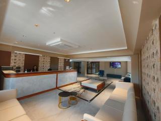 Hotel Srimanta sankardev - 9