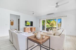 Perfect Princeville Getaway with Hot Tub & Views! - 8