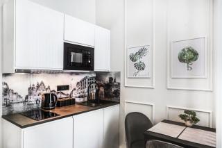 Wyjątkowe Gniazdko w Sercu Wrocławia - 4