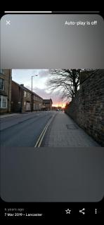 Station Guesthouse - key pad entry inc parking - 4