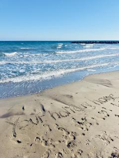 CASA DEL SOL for 6 Persons-Almeria-Costacabana Seaview - 9